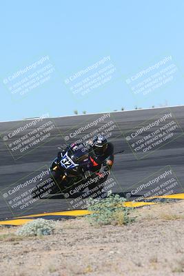 media/May-12-2024-SoCal Trackdays (Sun) [[ad755dc1f9]]/6-Bowl (845am)/